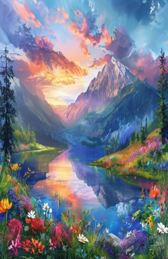 Wallpaper