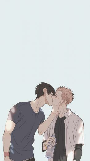 Image About Days In Anime Wallpaper By