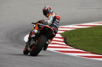 The Motogp Champion Casey Stoner Wallpaper Sport Rider