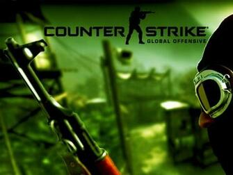 Cs Go Counter Strike Global Offensive Wallpaper Hintergrundbild