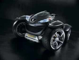 Bikes Super High Quality Desktop Peugeot Picture