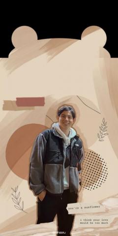 Ran Takahashi Atlet Orang