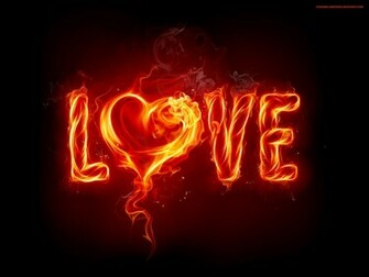 New Wallpaper Romantic Love