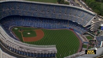 High Definition Wallpaper Photo Yankee Html