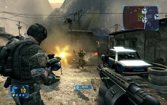Point Blank Hileleri Endonezya Aimbot Esp Name Wallhack Indir
