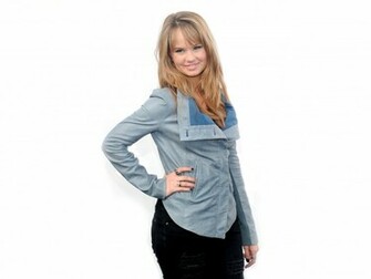 Debby Ryan Sweet