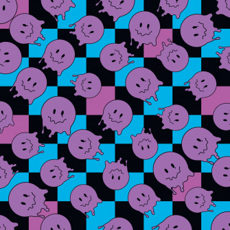 Funny Aesthetic Wallpaper