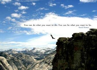 Motivational Wallpaper On Life Do What You Want To Be