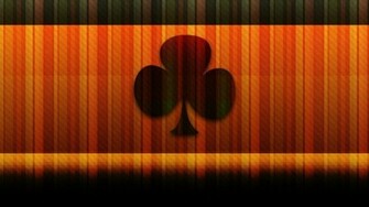 Lucky Charm Wallpaper Desktop And Mobile