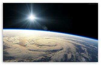 Hurricane Season HD Wallpaper For Standard Fullscreen Uxga Xga