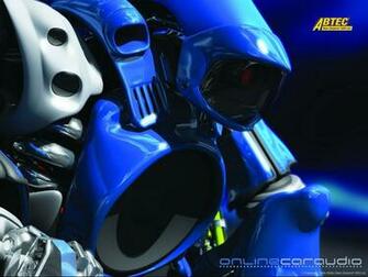 Car Audio Systems Subwoofer Wallpaper Jl Fi