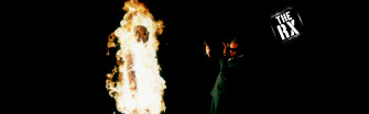 Metro Boomin Heroes Villains Re Dark But Heroic