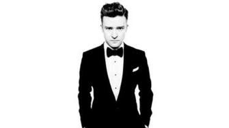 Live From New York It S Justin Timberlake And The
