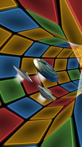 3d Wallpaper Phone Galaxy Cool