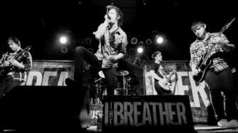 I The Breather Music Fanart Tv