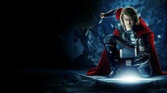 Superhero HD Wallpaper Desktop Apnatimepass