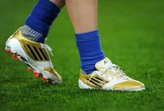 Soccer S Gold Standard Soccer365