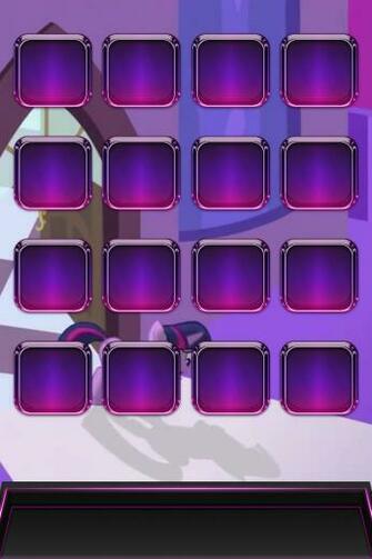 Sad Twilight Sparkle Ipod iPhone Wallpaper By Bubblehun