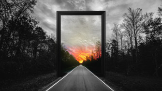 Photoshop HD Wallpaper
