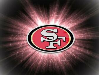 49ers Wallpaper