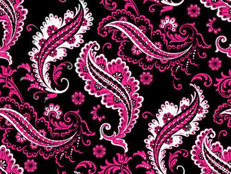 Pink Bandana Photo By Missplayboy210 Photobucket