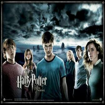 Url Smscs Photo Harry Html