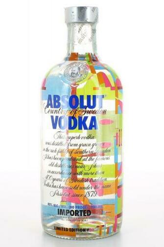 Absolut Wallpaper Abolutregis