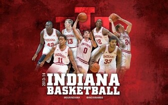 Related Pictures Indiana University Wallpaper For iPhone Car