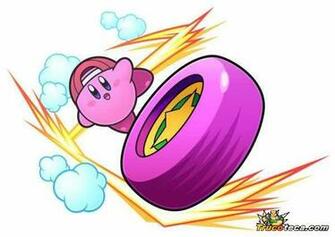 Kirby Super Star Ultra Hoshi No Deluxe Ds Gamerip