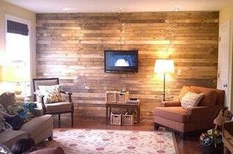 Tools Wood Pallet Projects Furniture Plans Wooden