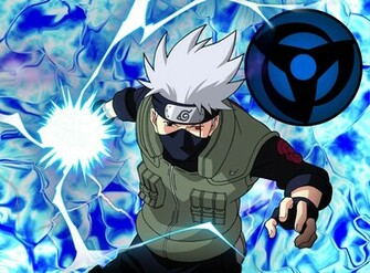Hatake Image Kakashi Wallpaper