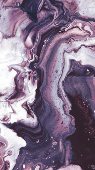 On S Wallpaper