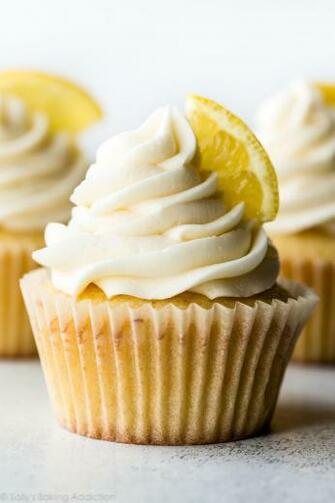 Image Cupcake Making The Web