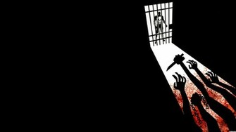 Pictures The Punisher Wallpaper De Guizej Provenant