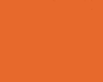 Background Solid Colors Picture