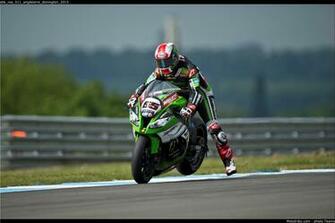 Image Gallery Wsbk Wallpaper
