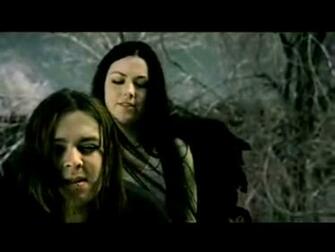 Best Shaun Morgan Wallpaper The Sheep