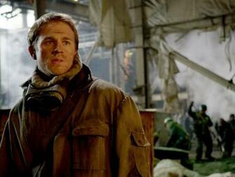 Charlie Hunnam Hooligans HD Desktop Wallpaper