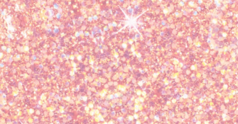 Ca251fb814384f2f9447db5feaa1fa1b Wallpaper
