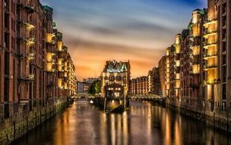 Awesome Germany Wallpaper