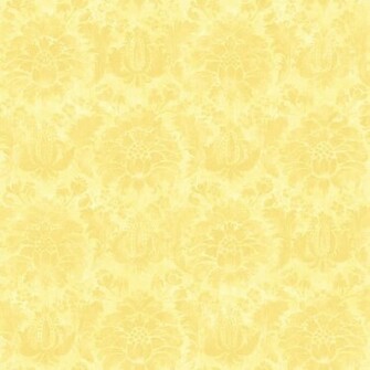 Yellow Wallpaper Background Theme Desktop