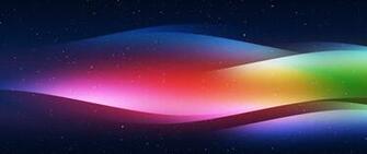 3c56awz Tv Wallpaper Desktop Px Picserio