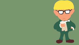 Earthbound Minimalist Wallpaper Fan Forum Fangamer