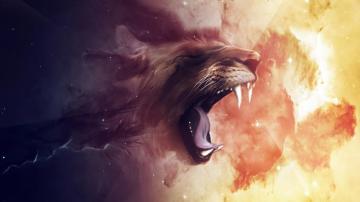 HD Wallpaperjpg Alienware Arena