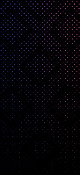 Black Oled Wallpaper iPhone