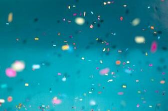 Party Pictures HD Image