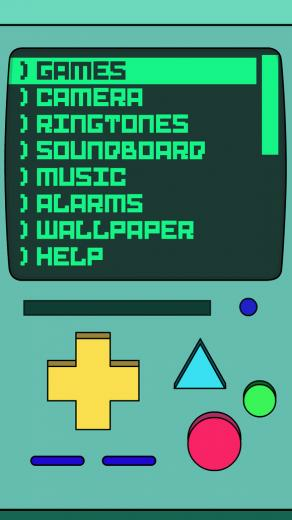 Six Mathematical Apps For Adventure Time Fans Macworld