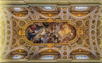 Renaissance Painting Background Pixshark