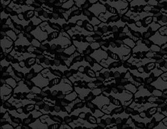 Lacebackground Jpg Sep 377k