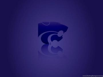 Powercat Background